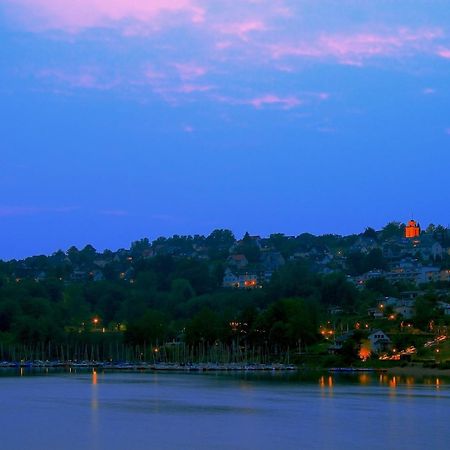 Hotel Palatino Sundern Zewnętrze zdjęcie