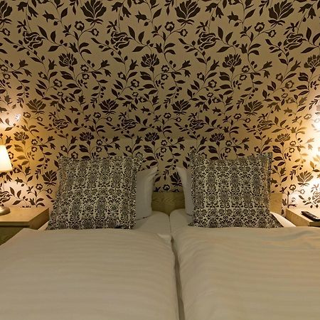 Hotel Palatino Sundern Pokój zdjęcie
