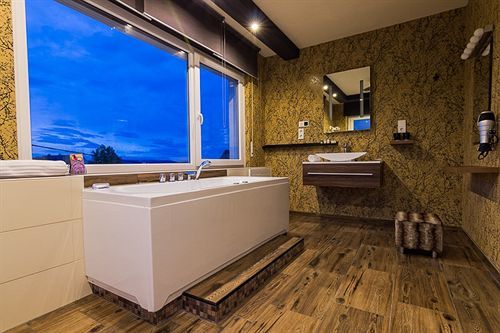 Hotel Palatino Sundern Zewnętrze zdjęcie